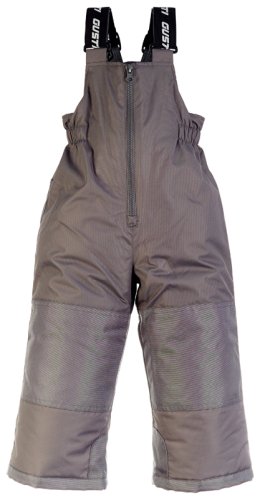 Комплект (куртка+брюки+аксессуары) Gusti Boutique GWG