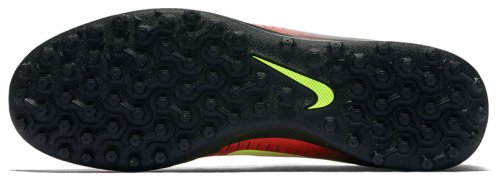 Бутсы Nike MERCURIAL VORTEX III TF
