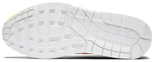 Кроссовки Nike WMNS AIR MAX 1 NS