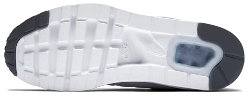 Кроссовки Nike AIR MAX 1 ULTRA SE