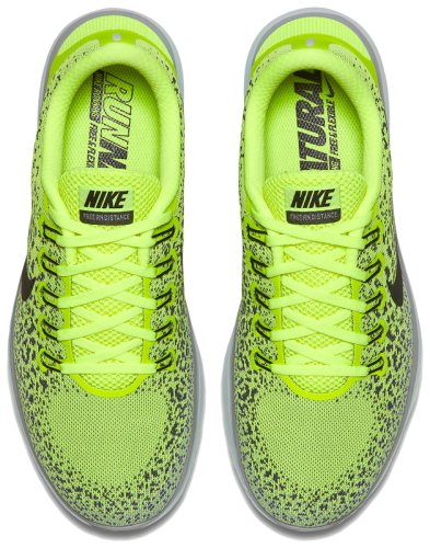 Кроссовки для бега Nike FREE RN DISTANCE