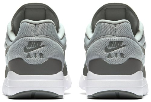 Кроссовки Nike AIR MAX 1 ULTRA SE