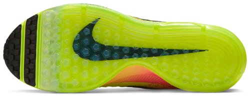 Кроссовки для бега NIKE W ZOOM ALL OUT FLYKNIT OC