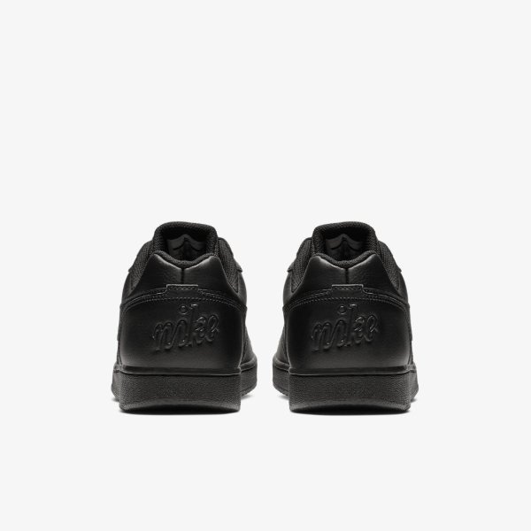 Чоловічі кросівки NIKE EBERNON LOW