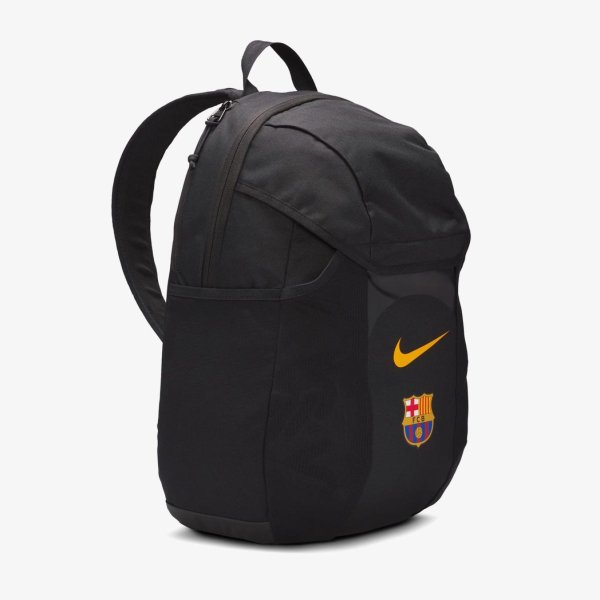 Рюкзак NIKE FCB NK ACADEMY BKPK - 2.3