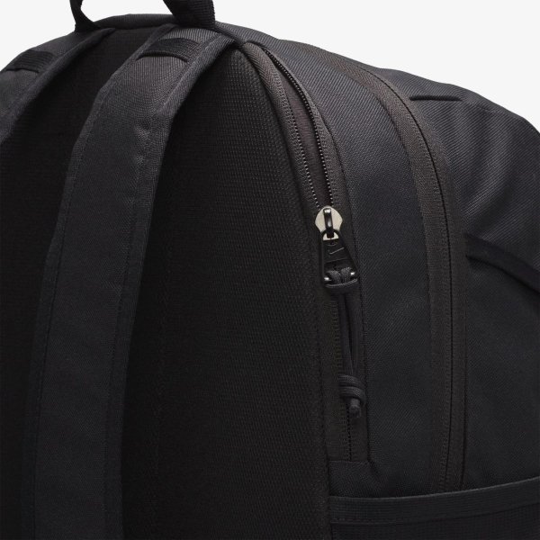 Рюкзак NIKE FCB NK ACADEMY BKPK - 2.3