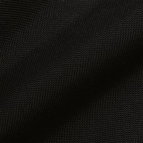 Рюкзак NIKE FCB NK ACADEMY BKPK - 2.3