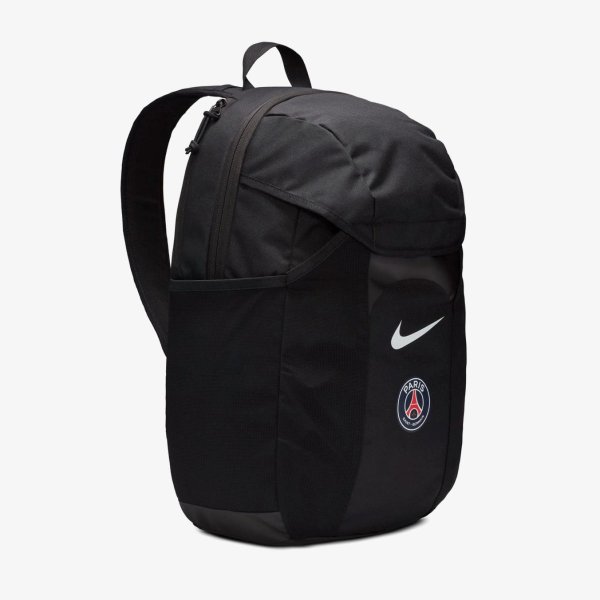 Рюкзак NIKE PSG NK ACADEMY BKPK - 2.3