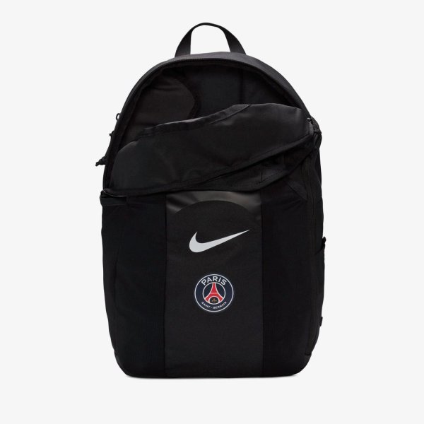 Рюкзак NIKE PSG NK ACADEMY BKPK - 2.3