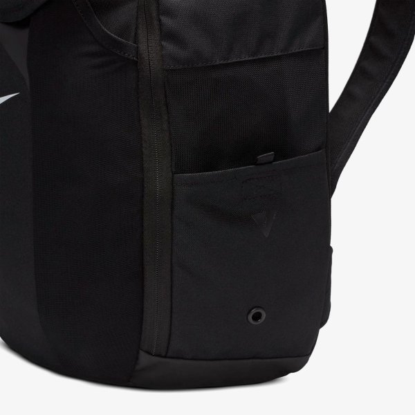 Рюкзак NIKE PSG NK ACADEMY BKPK - 2.3