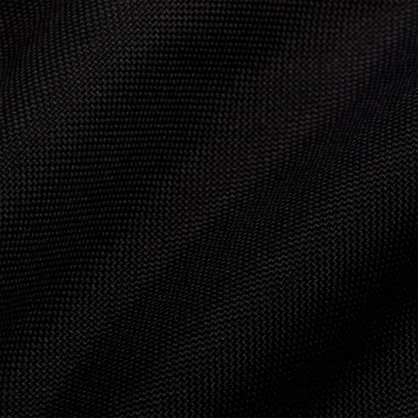 Рюкзак NIKE PSG NK ACADEMY BKPK - 2.3