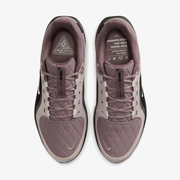 Жіночі кросівки NIKE W AIR WINFLO 11 GTX