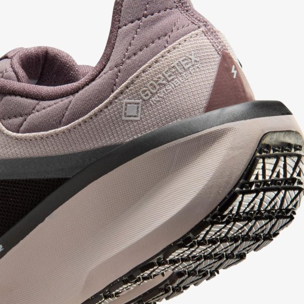 Жіночі кросівки NIKE W AIR WINFLO 11 GTX