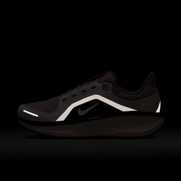 Жіночі кросівки NIKE W AIR WINFLO 11 GTX