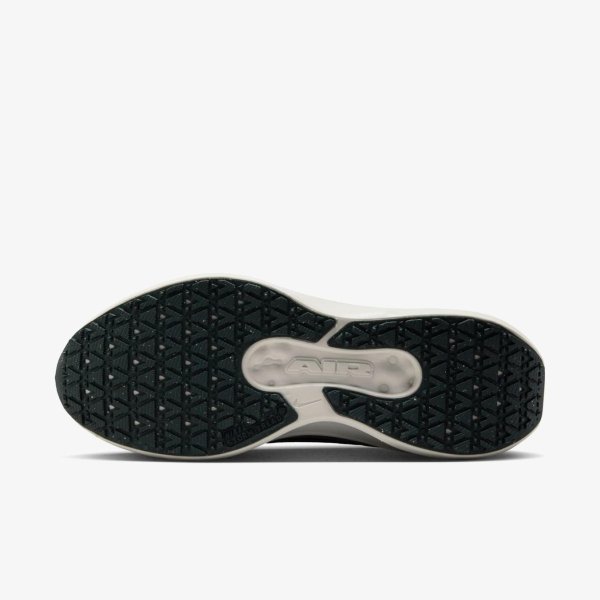 Жіночі кросівки NIKE W AIR WINFLO 11 GTX