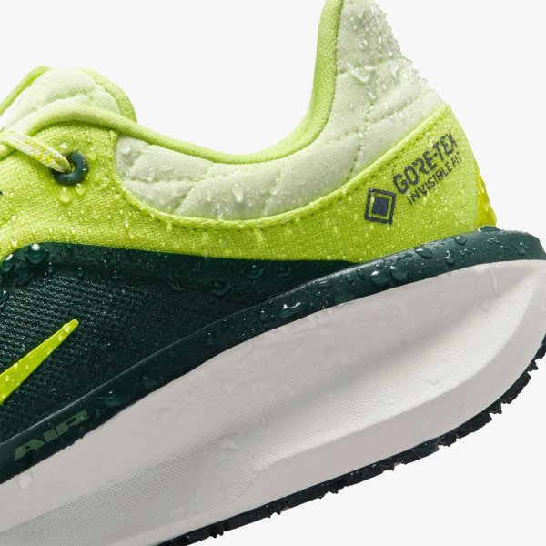 Жіночі кросівки NIKE W AIR WINFLO 11 GTX