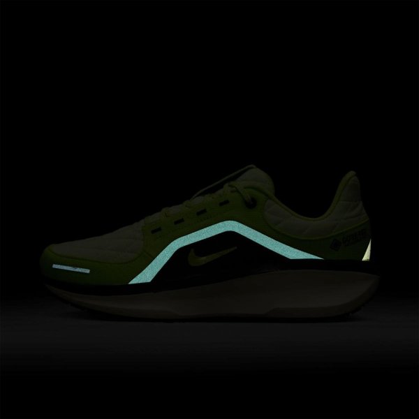 Жіночі кросівки NIKE W AIR WINFLO 11 GTX