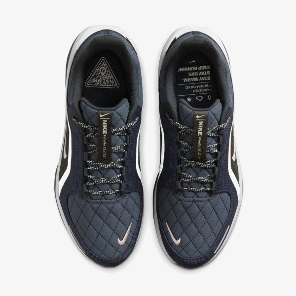 Жіночі кросівки NIKE W AIR WINFLO 11 GTX