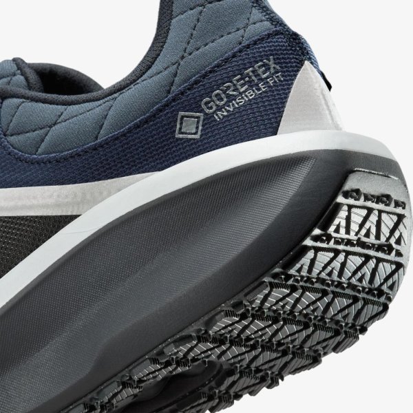 Жіночі кросівки NIKE W AIR WINFLO 11 GTX