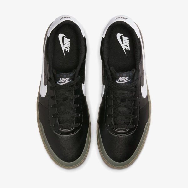 Чоловічі кросівки NIKE COURT SHOT