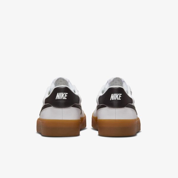 Чоловічі кросівки NIKE COURT SHOT