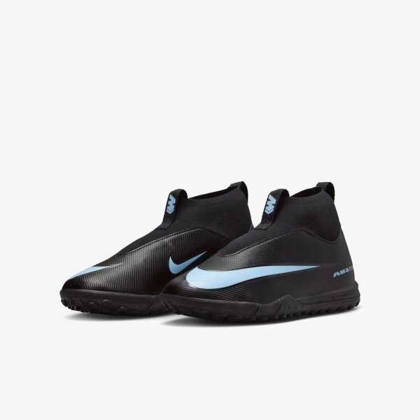 Дитячі бутси NIKE JR ZOOM SUPERFLY 10 ACADEMY TF