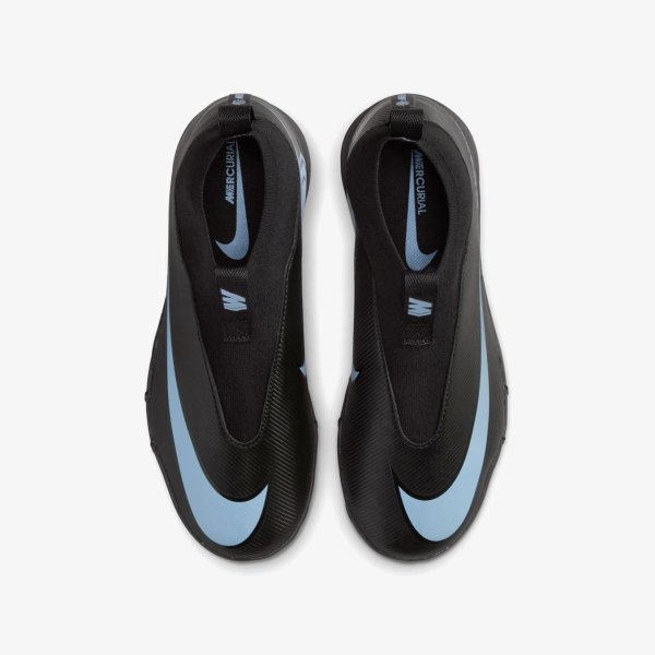 Дитячі бутси NIKE JR ZOOM SUPERFLY 10 ACADEMY TF