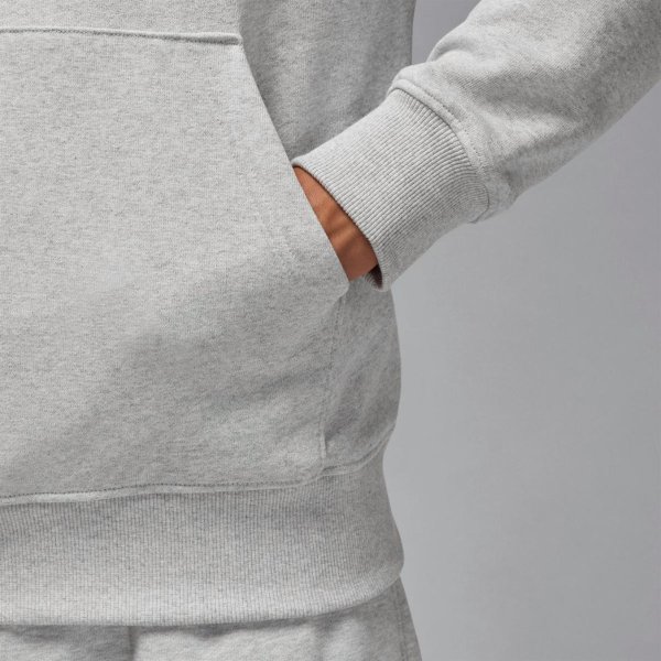 Чоловіча толстовка JORDAN M J FLT FLC PO