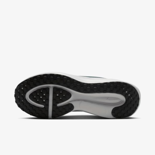 Чоловічі кросівки NIKE REVOLUTION 8