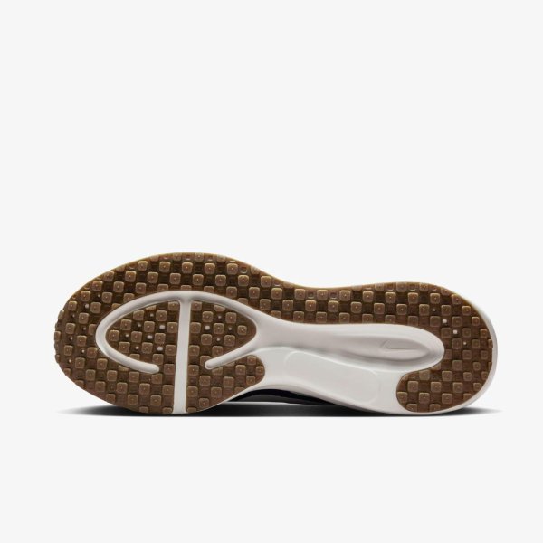 Чоловічі кросівки NIKE REVOLUTION 8