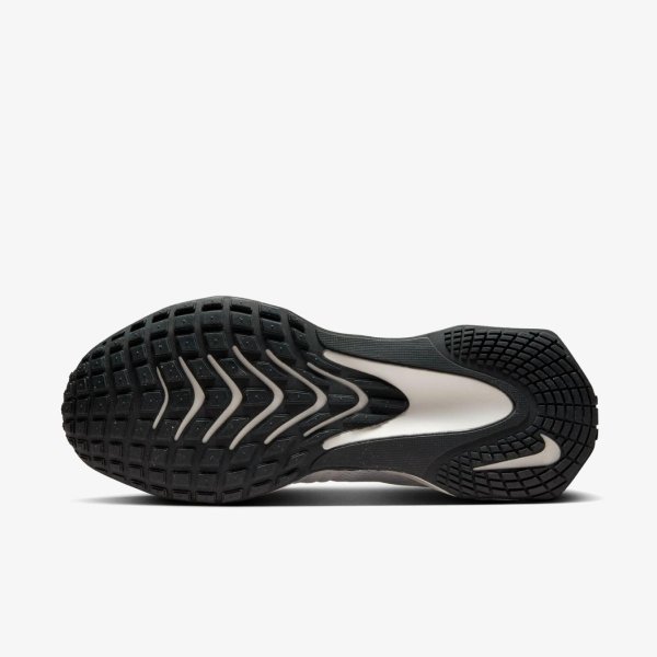 Чоловічі кросівки NIKE M METRO TEK