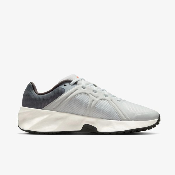 Чоловічі кросівки NIKE M METRO TEK