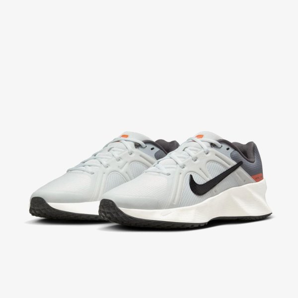 Чоловічі кросівки NIKE M METRO TEK