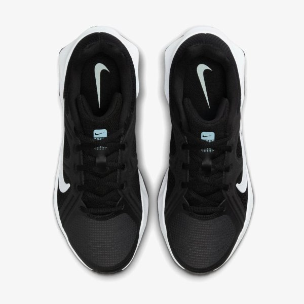 Жіночі кросівки NIKE W METRO TEK