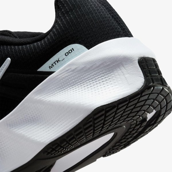 Жіночі кросівки NIKE W METRO TEK