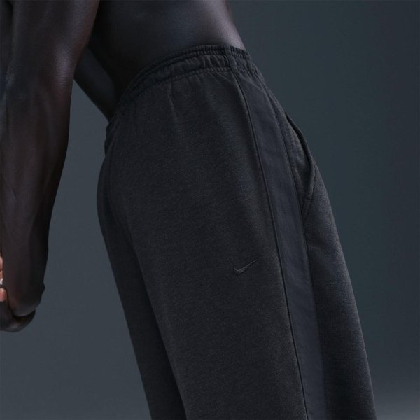 Чоловічі штани NIKE M NK DF HERITAGE FLEECE PANT