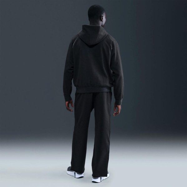Чоловічі штани NIKE M NK DF HERITAGE FLEECE PANT