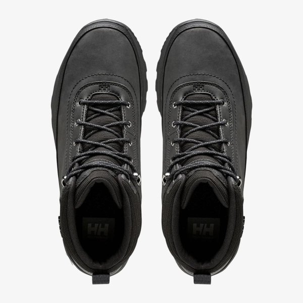 Чоловічі черевики Helly Hansen CALGARY 2