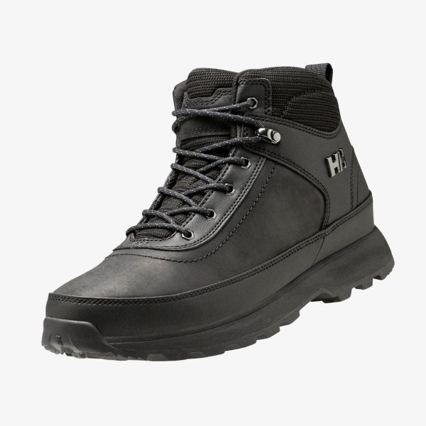 Чоловічі черевики Helly Hansen CALGARY 2