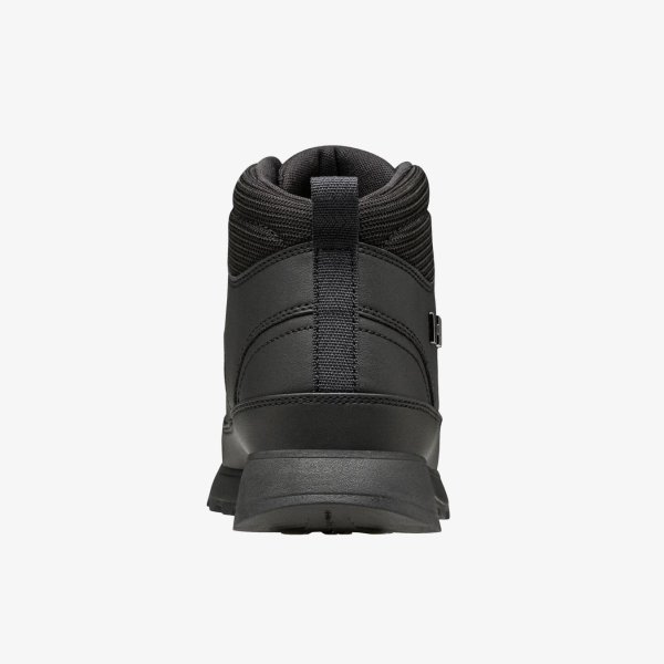 Чоловічі черевики Helly Hansen CALGARY 2