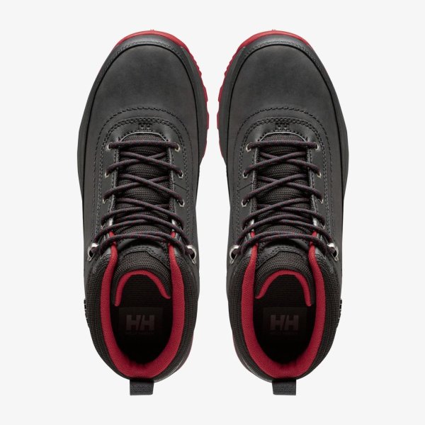 Чоловічі черевики Helly Hansen CALGARY 2