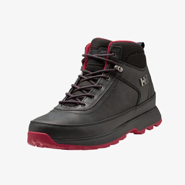 Чоловічі черевики Helly Hansen CALGARY 2