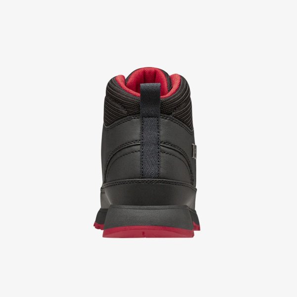 Чоловічі черевики Helly Hansen CALGARY 2