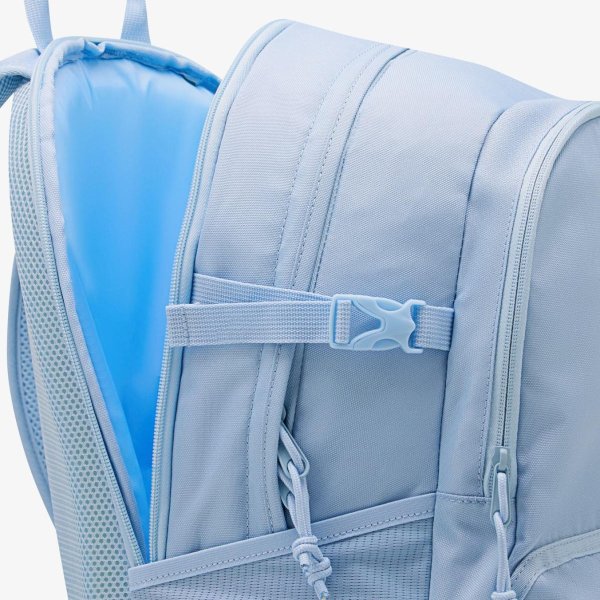 Рюкзак CONVERSE CAM STRAIGHT EDGE