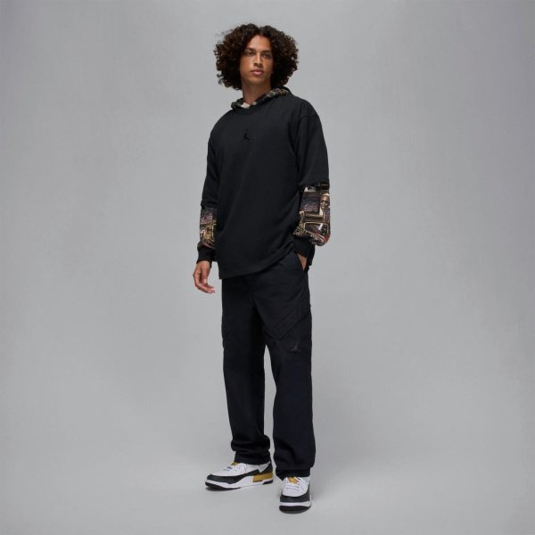 Чоловічі кросівки JORDAN SPIZIKE LOW