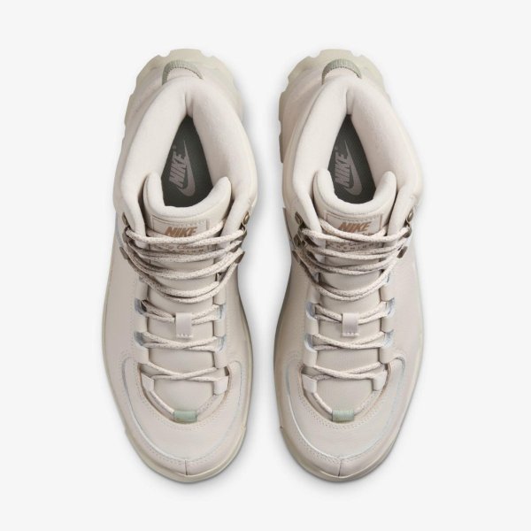 Жіночі кросівки NIKE CITY CLASSIC BOOT PRM WP