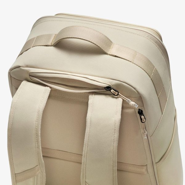 Рюкзак NIKE NK UTILITY SPD BKPK - 2.0 GFX