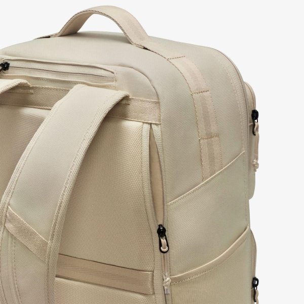 Рюкзак NIKE NK UTILITY SPD BKPK - 2.0 GFX