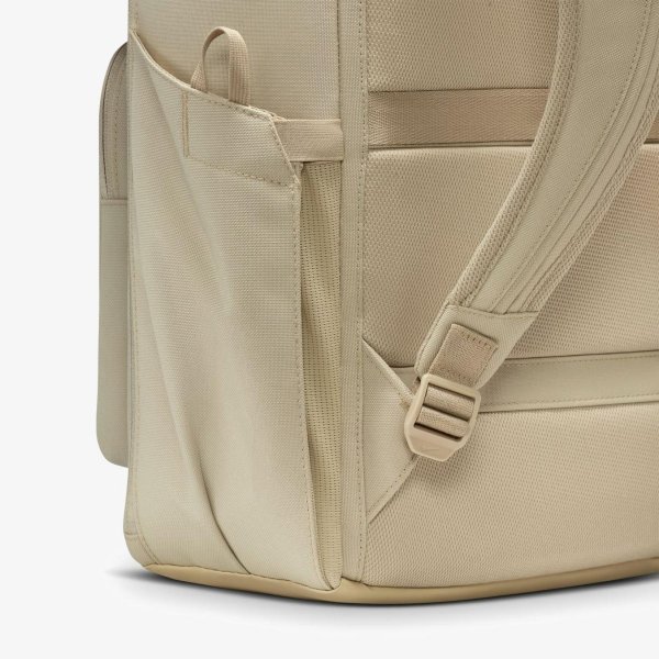 Рюкзак NIKE NK UTILITY SPD BKPK - 2.0 GFX