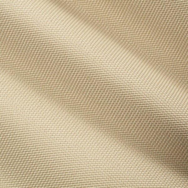 Рюкзак NIKE NK UTILITY SPD BKPK - 2.0 GFX